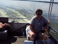 photos 2000-200902905